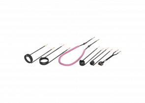 set adaptera za indukcijski grijač