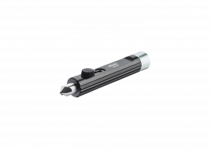 alat za obradu kočione cijevi