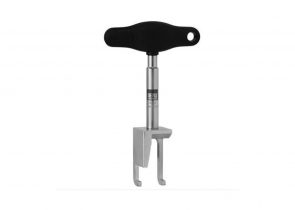 Izvlakač bobina zsa043