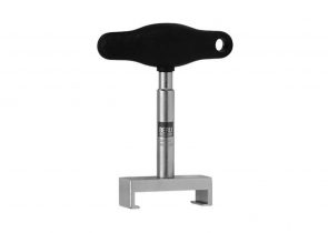 Izvlakač bobina zsa044