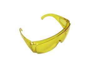 MAGNETI MARELLI uv naočale za kontrolu propuštanja klime, 007950025280