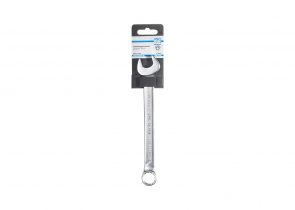 Ključ kombinirani 310mm 26mm.