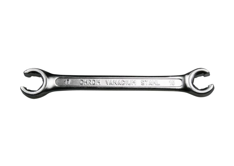 Ključ za kočione cijevi 12x13mm sb