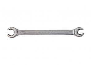 Ključ za kočione cijevi  9x11mm