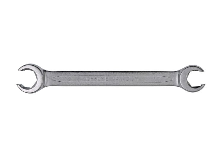 Ključ za kočione cijevi 17x19mm