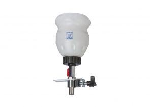 Posuda kočione tekućine