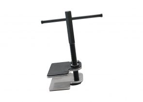 Alat za okretanje/vraćanje kočionih klipića