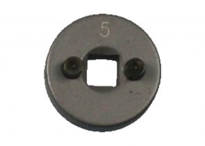 Adapter 5 iz seta 01435l-5