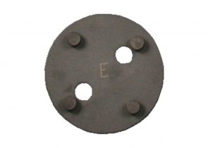 Adapter e iz seta 01435l-e