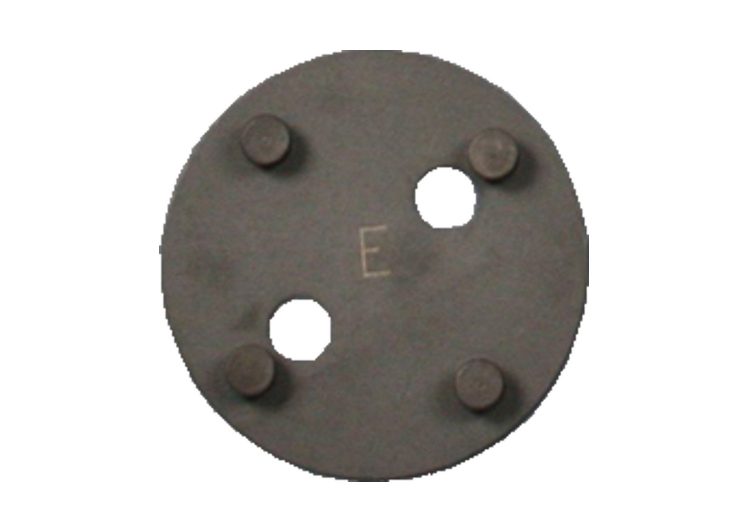 Adapter e iz seta 01435l-e