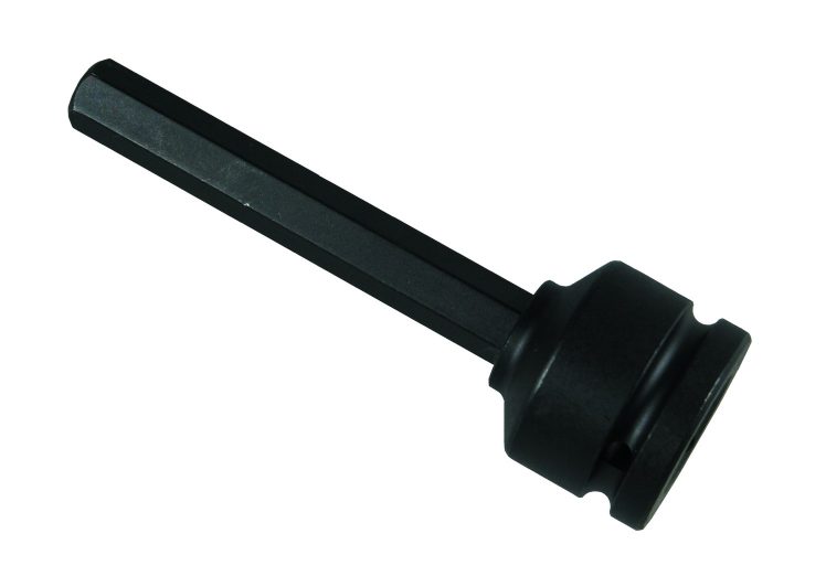 Ključ nasadni 3/4 14x138mm l