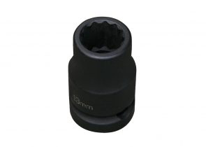 Ključ nasadni za kočione diskove