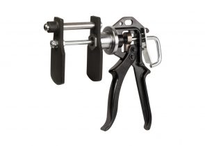 Alat za pritisak kočnog klipa 1,2,4,8