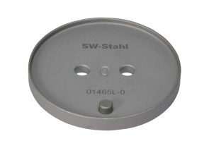 Adapter za povrat kočionog klipića 0/h017