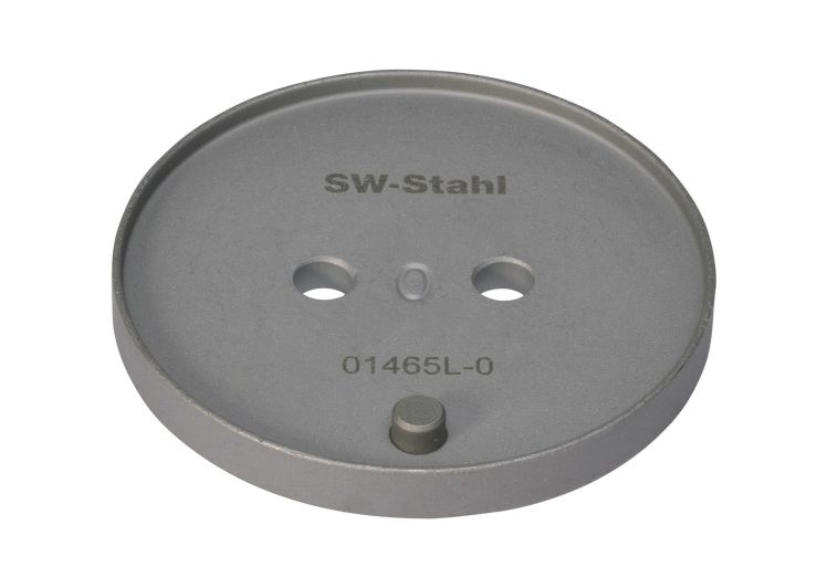 Adapter za povrat kočionog klipića 0/h017