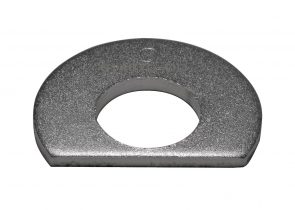 Adapter 0d iz seta 01467l-0d