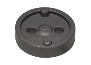 Adapter a iz seta 01467l-a