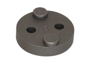 Adapter b iz seta 01467l-b