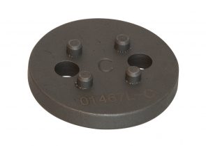 Adapter c iz seta 01467l-c