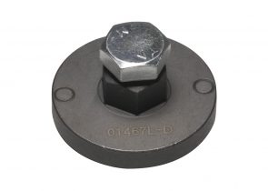 Adapter d iz seta 01467l-d