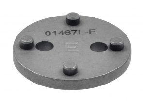 Adapter e iz seta 01467l-e