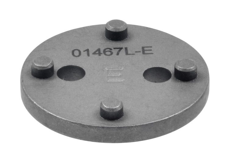 Adapter e iz seta 01467l-e