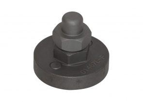 Adapter f iz seta 01467l-f