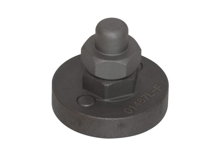 Adapter f iz seta 01467l-f