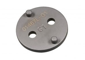 Adapter g1 iz seta 01467l-g1