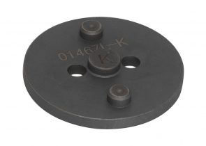 Adapter k iz seta 01467l-k