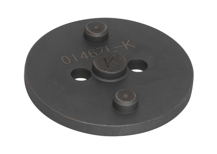 Adapter k iz seta 01467l-k