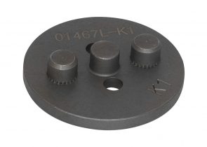 Adapter k1 iz seta 01467l-k1