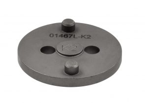 Adapter k2 iz seta 01467l-k2