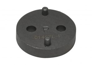 Adapter p iz seta 01467l-p