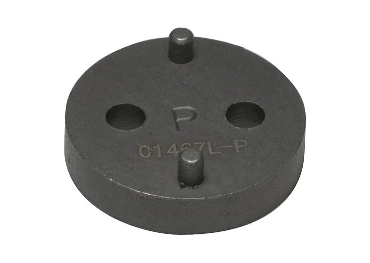Adapter p iz seta 01467l-p