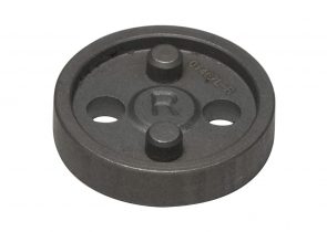 Adapter r iz seta 01467l-r