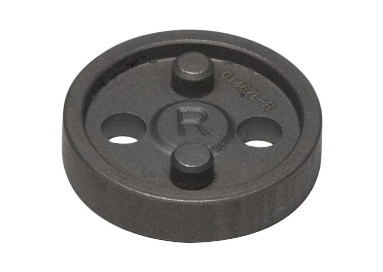 Adapter r iz seta 01467l-r