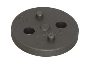 Adapter s iz seta 01467l-s
