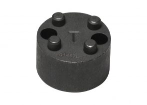 Adapter t iz seta 01467l-t