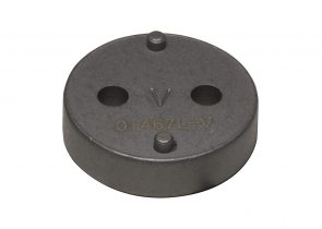 Adapter v iz seta 01467l-v