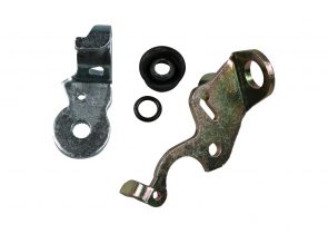 Reparatur set za kočione čeljusti