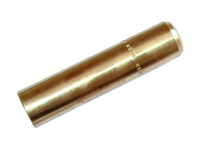 Alat za popravak kočionih čeljusti