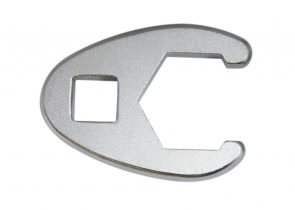 Ključ vilasti 30 prihvat 1/2″.