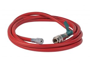 Dio za popunu seta 01498l-s