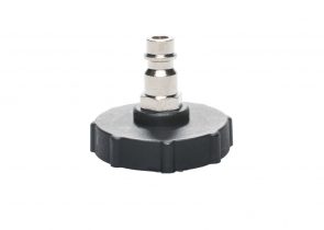 Adapter 1 iz seta 01499l-1