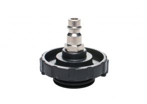 Adapter 10 iz seta 01499l-10