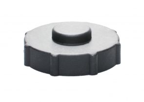 Adapter 2  iz seta 01499l-2