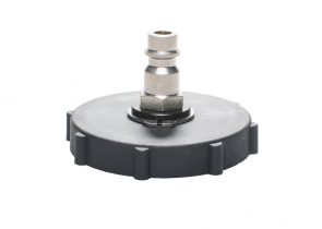 Adapter 3 iz seta 01499l-3