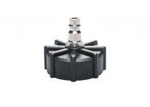 Adapter 5 iz seta 01499l-5