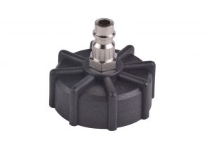 Adapter 6  iz seta 01499l-6